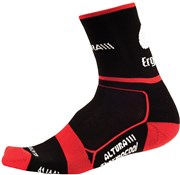 Altura Ergofit Sock 2013