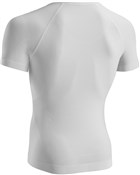 Altura Thermocool Short Sleeve Base Layer AW16