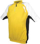 Altura Sprint Childrens Short Sleeve Jersey 2014
