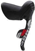 SRAM RED 10 Speed EgroDynamic Shift/Brake Lever