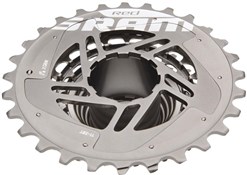 SRAM XG-1090 10 Speed Cassette