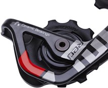 SRAM RED 10 Speed Aero Glide Rear Derailleur
