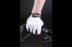 RSP Performance Mitt
