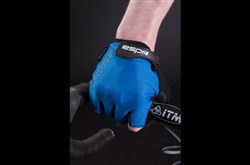 RSP Performance Mitt