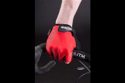 RSP Performance Mitt