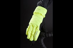 RSP Waterproof Glove