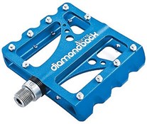 DiamondBack XYZ Pedal