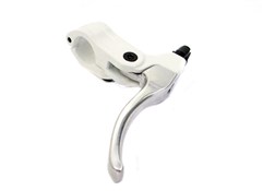 DiamondBack Brake Lever 2 Finger