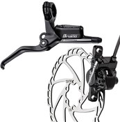 Tektro Draco 2 160mm Disc Brake