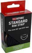 Stans No Tubes Standard Rim Strip