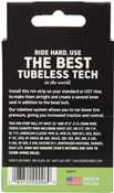 Stans No Tubes Standard Rim Strip