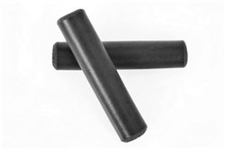 Outland Super Tacky Silicon Grips