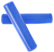 Outland Super Tacky Silicon Grips