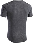 Altura Merino Short Sleeve Cycling Base Layer SS16