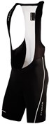 Altura Ergofit Pro Cycling Bib Shorts 2013