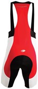 Altura Ergofit Pro Cycling Bib Shorts 2013