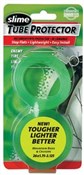 Slime Tyre Liners Twin Pack