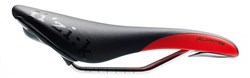 Fizik Aliante Gamma Performance Saddle
