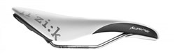 Fizik Aliante Gamma Performance Saddle