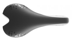Fizik Aliante Gamma Performance Saddle