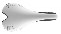 Fizik Aliante Gamma Performance Saddle