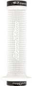 Lizard Skins Expert Machine Lock-On Grip
