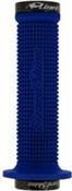 Lizard Skins Expert Machine Lock-On Grip