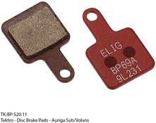 Tektro Disc Brake Pads