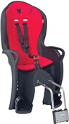 Hamax Kiss Childseat