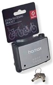 Hamax Extra Fastening Bracket