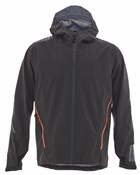 Polaris Granite Waterproof MTB Jacket