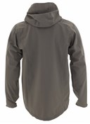 Polaris Granite Waterproof MTB Jacket