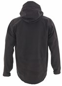 Polaris Granite Waterproof MTB Jacket