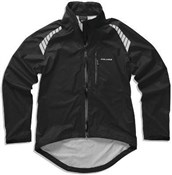 Polaris Neutron Waterproof Cycling Jacket