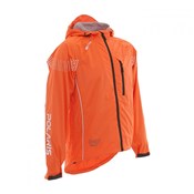 Polaris Quantum Waterproof Cycling Jacket