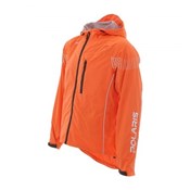 Polaris Quantum Waterproof Cycling Jacket