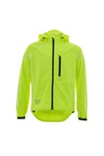 Polaris Quantum Waterproof Cycling Jacket