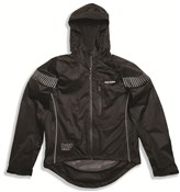Polaris Quantum Waterproof Cycling Jacket