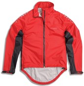 Polaris Proton Waterproof Jacket