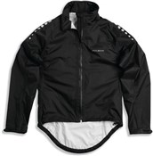 Polaris Proton Waterproof Jacket