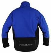 Polaris Rush Waterproof Jacket