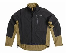 Polaris Rush Waterproof Jacket