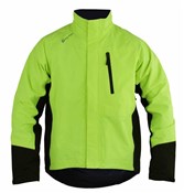 Polaris Rush Waterproof Jacket