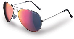 Sunwise Lancaster Sunglasses