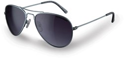 Sunwise Lancaster Sunglasses