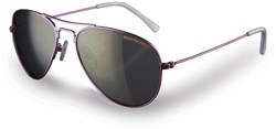 Sunwise Lancaster Sunglasses