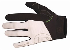 Endura SingleTrack II Long Finger Cycling Gloves