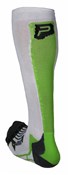 Polaris Ultra Tec Compression Socks