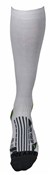 Polaris Ultra Tec Compression Socks