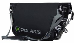 Polaris Aquanought Courier Bag - 20 Litre